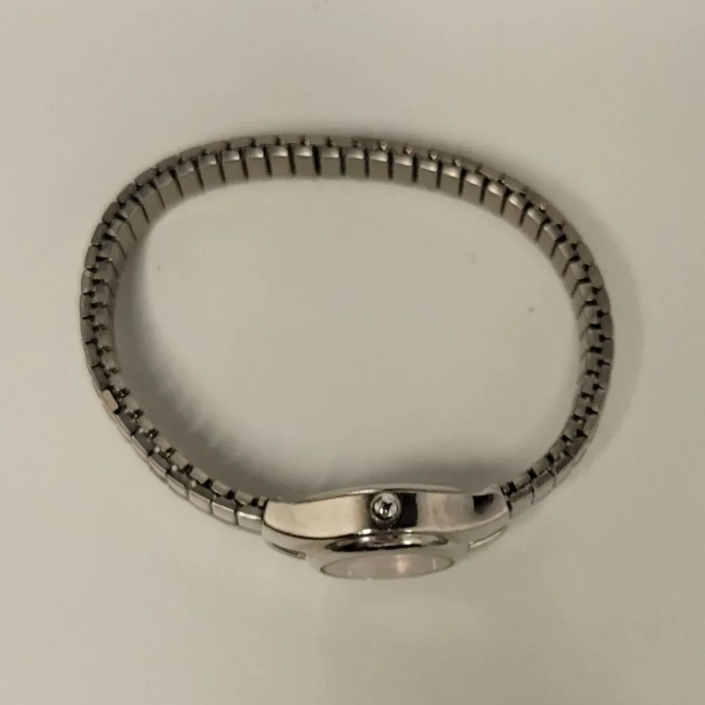 Women's Fashion Watch